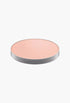 Pro Palette Eyeshadow Pan 1.5g
